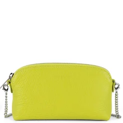 Trousse