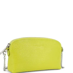 Trousse
