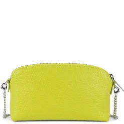 Trousse
