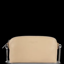 Trousse