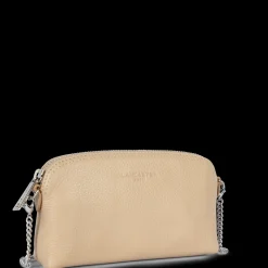 Trousse