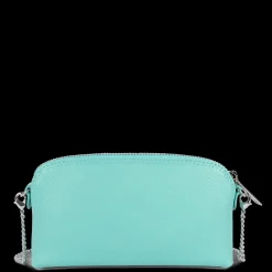 Trousse