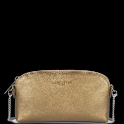 Trousse
