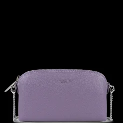 Trousse