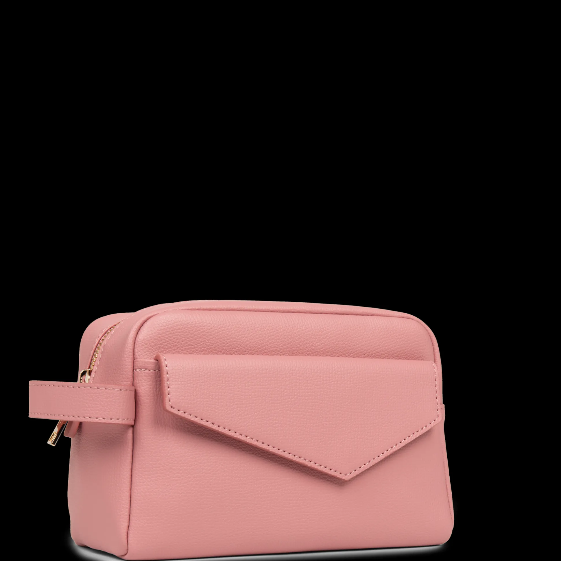 Trousse de toilette