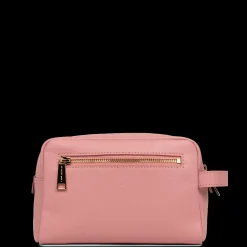 Trousse de toilette