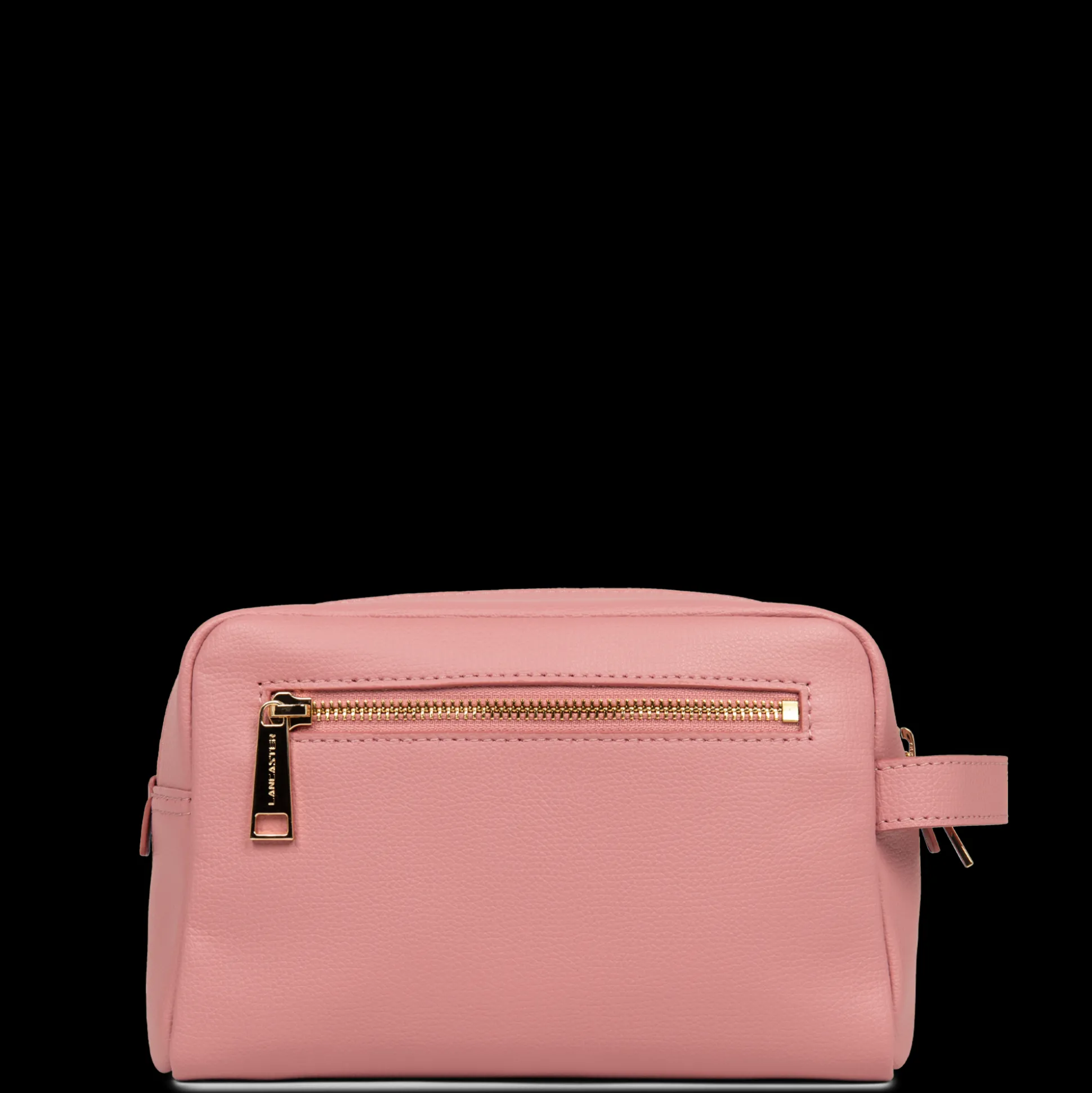 Trousse de toilette
