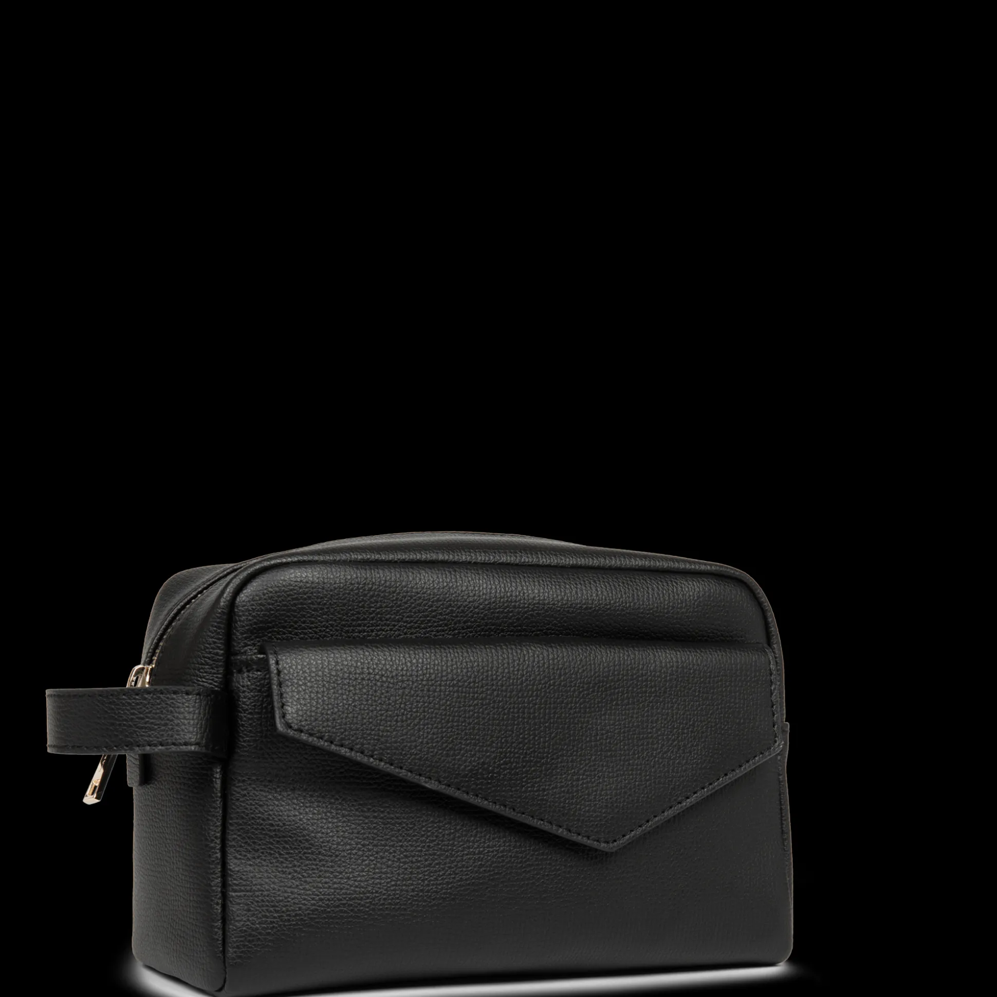 Trousse de toilette