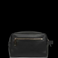 Trousse de toilette