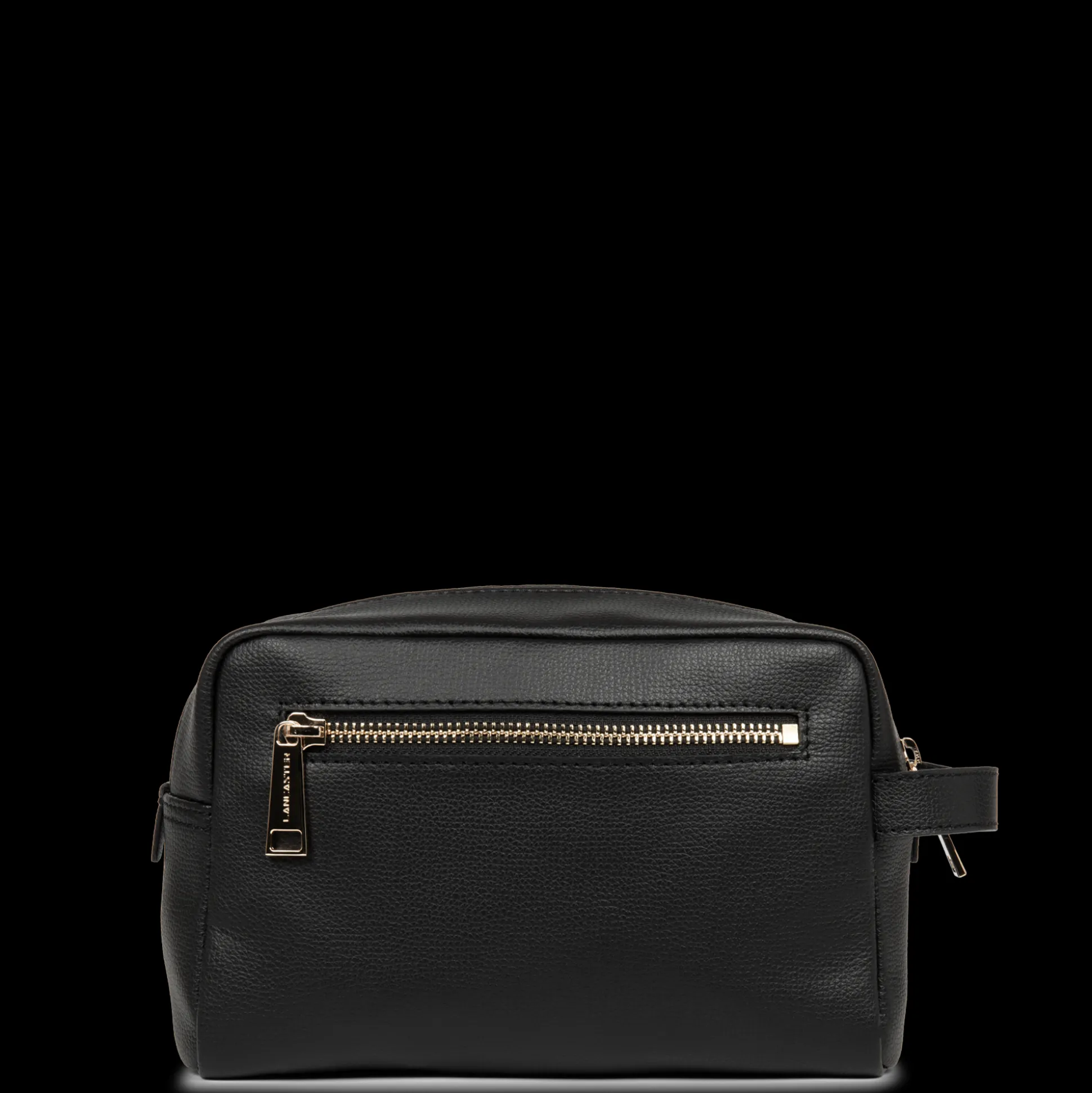 Trousse de toilette
