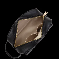 Trousse de toilette