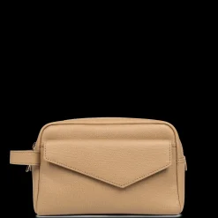 Trousse de toilette