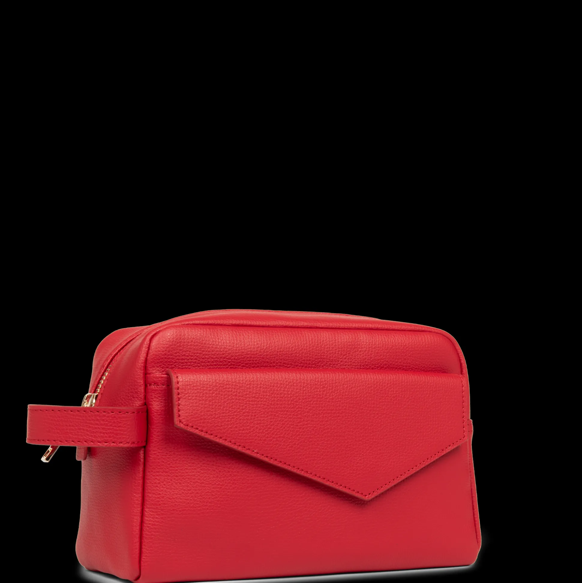 Trousse de toilette