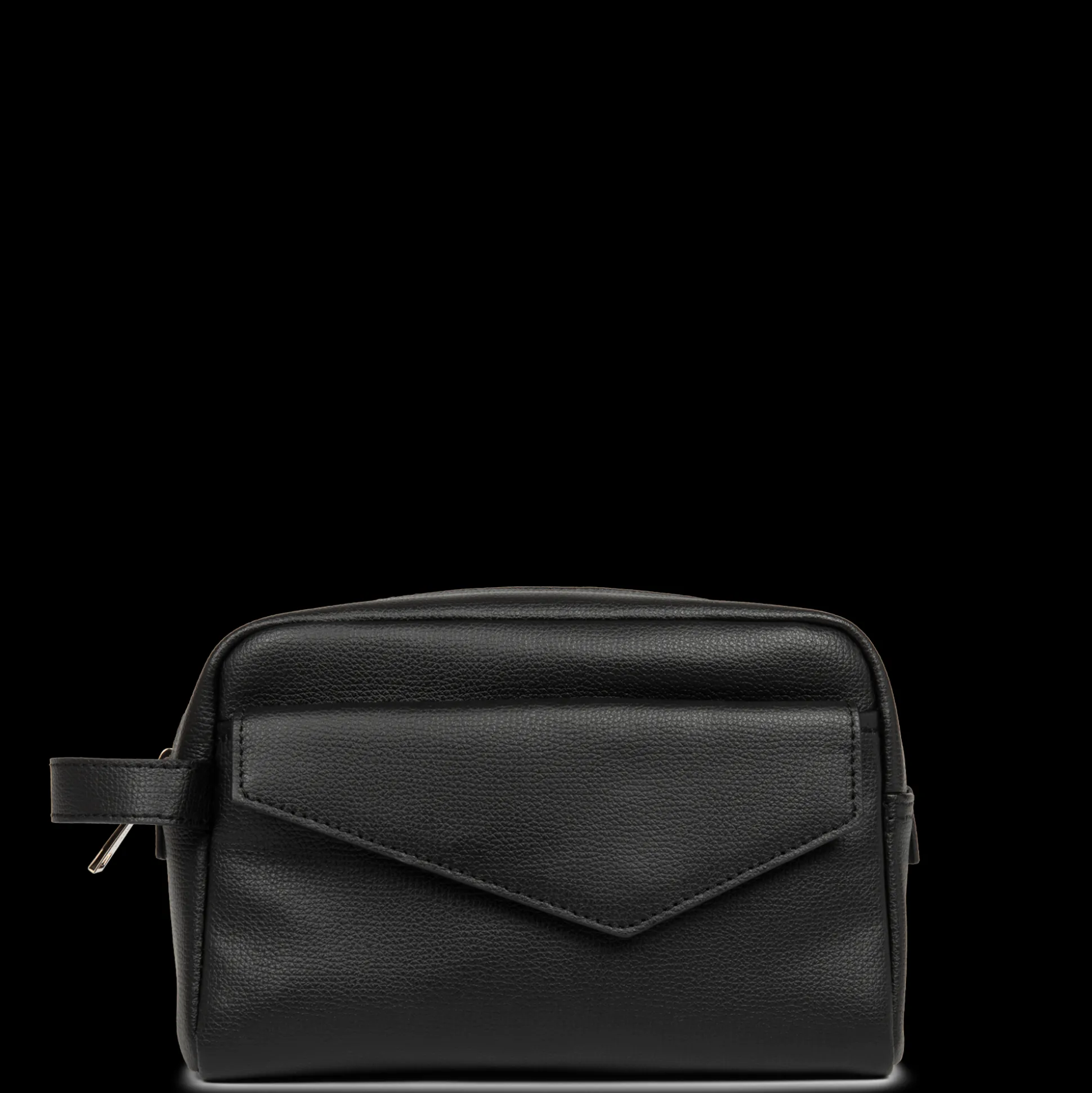 Trousse de toilette