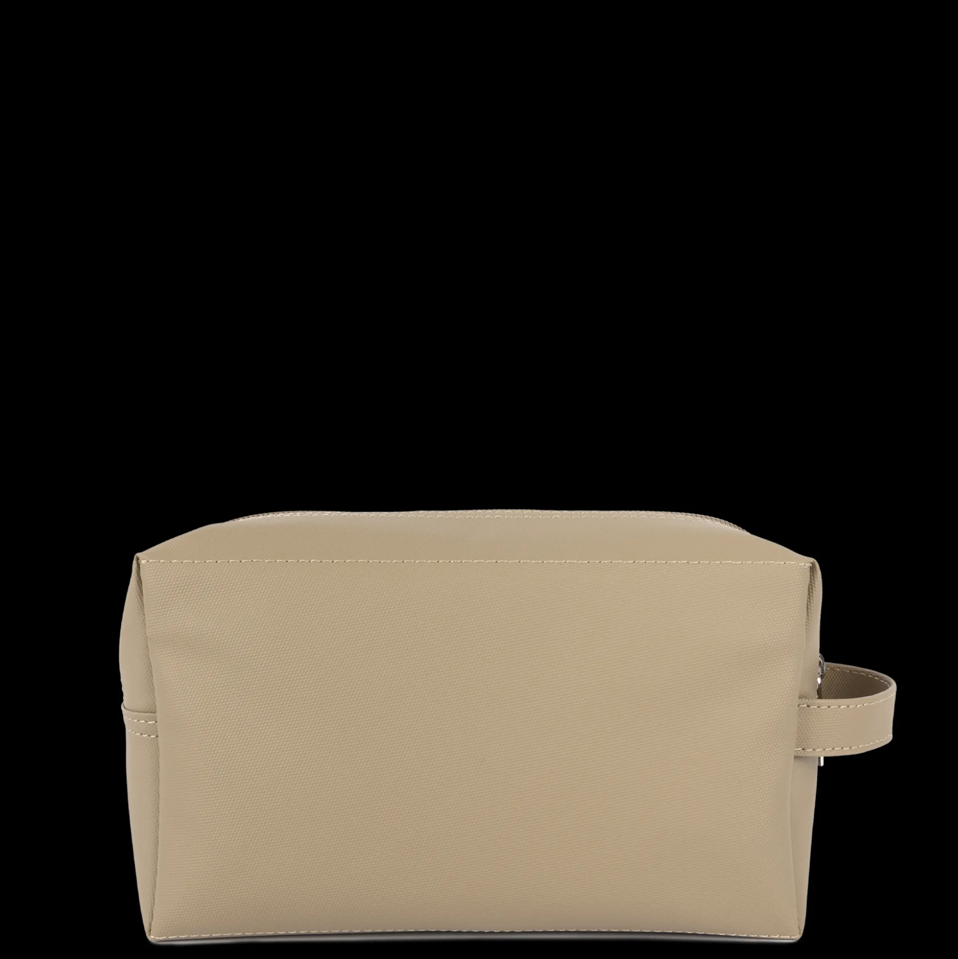 Trousse de voyage