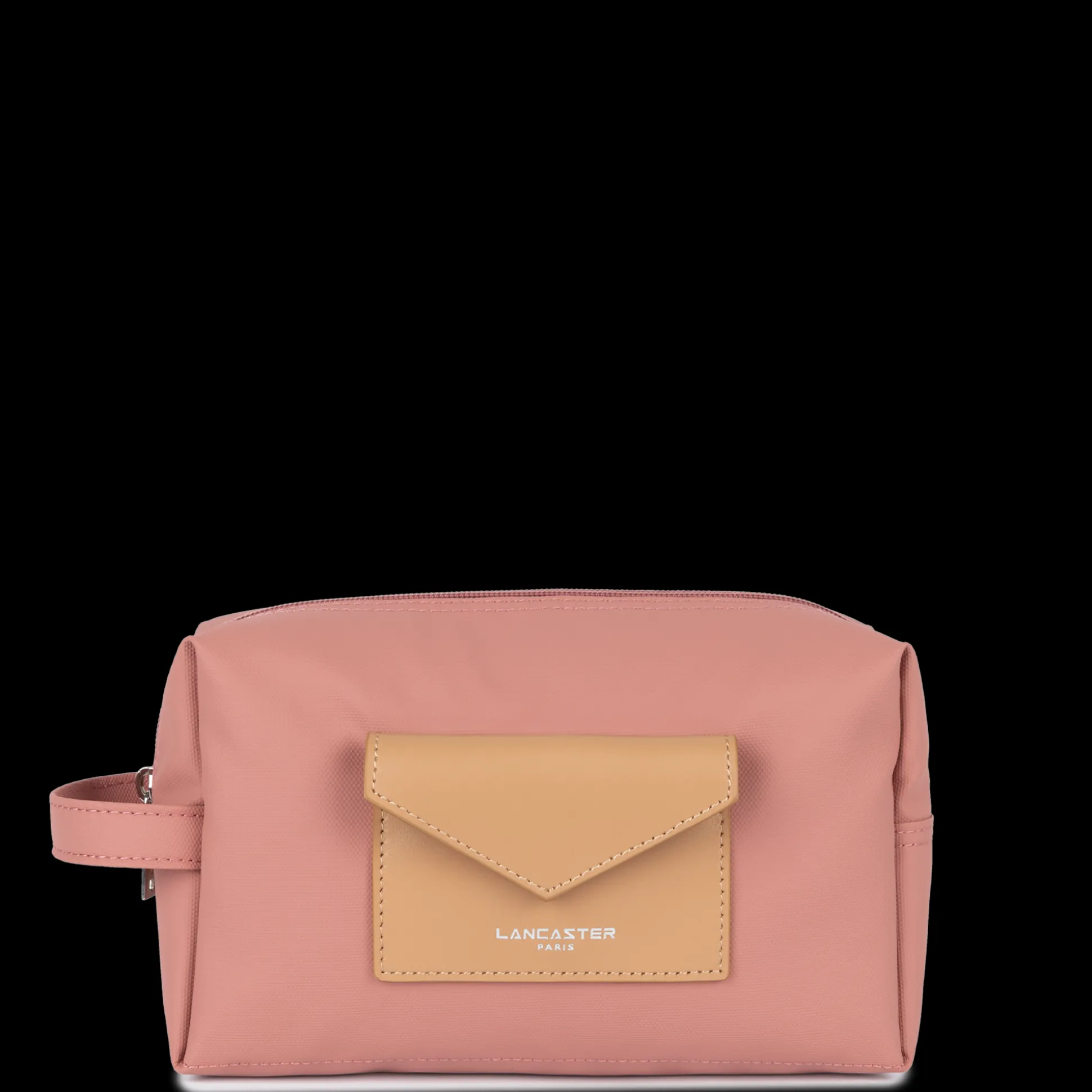 Trousse de voyage