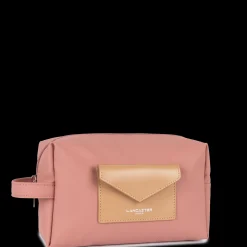 Trousse de voyage