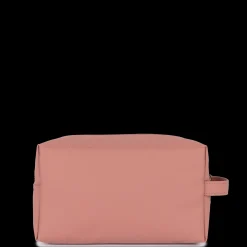 Trousse de voyage