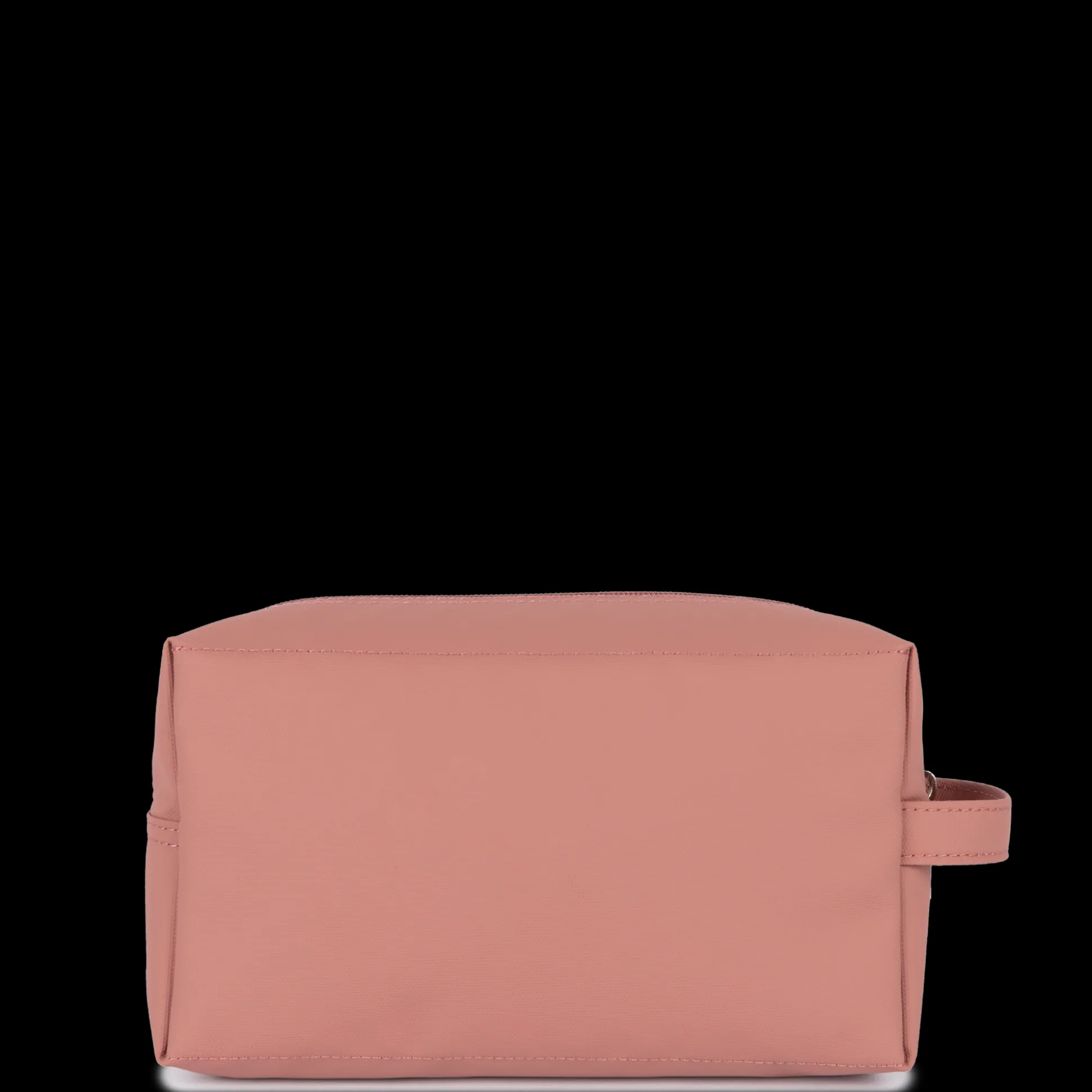 Trousse de voyage