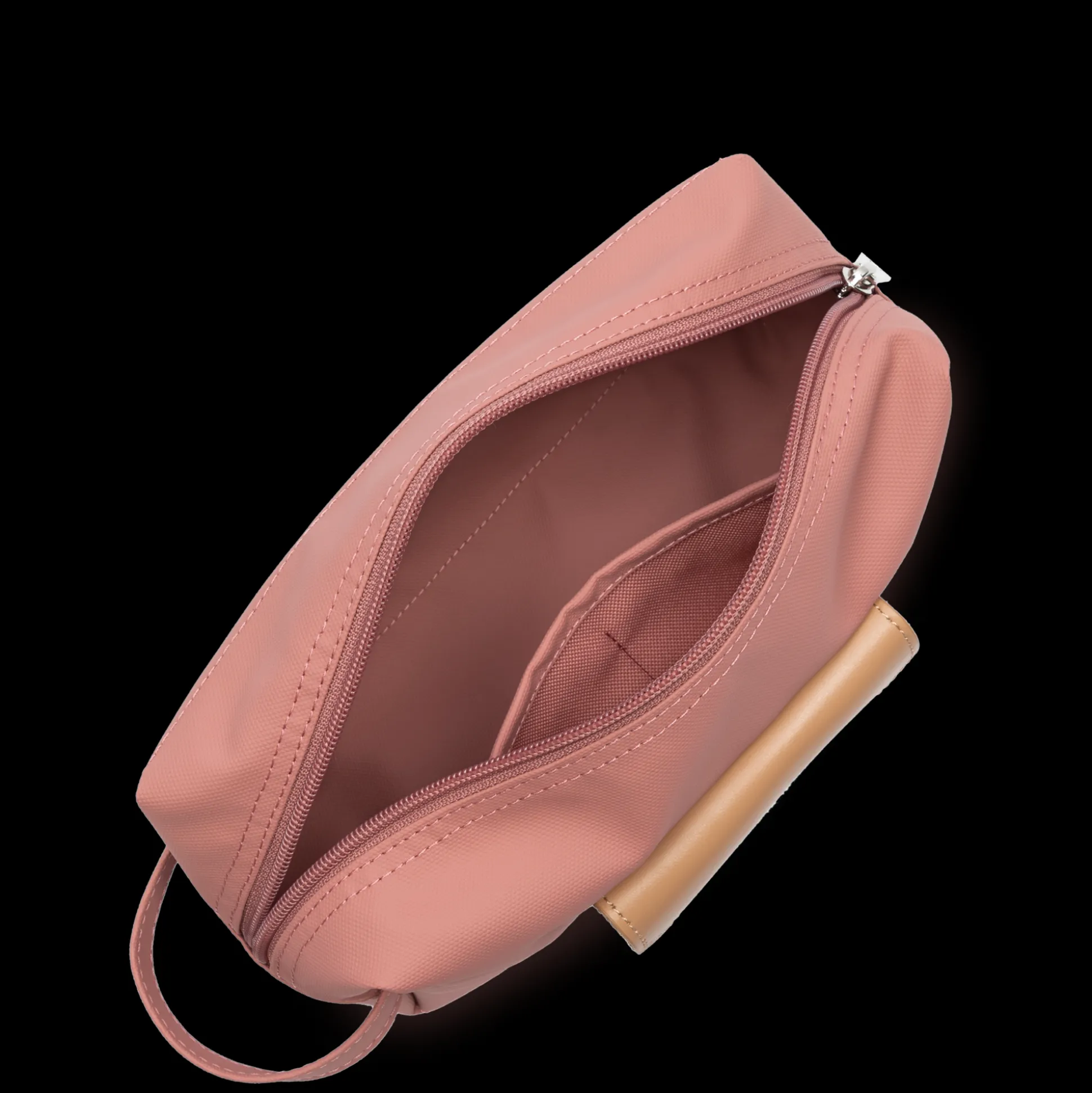 Trousse de voyage