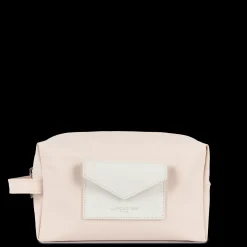 Trousse de voyage