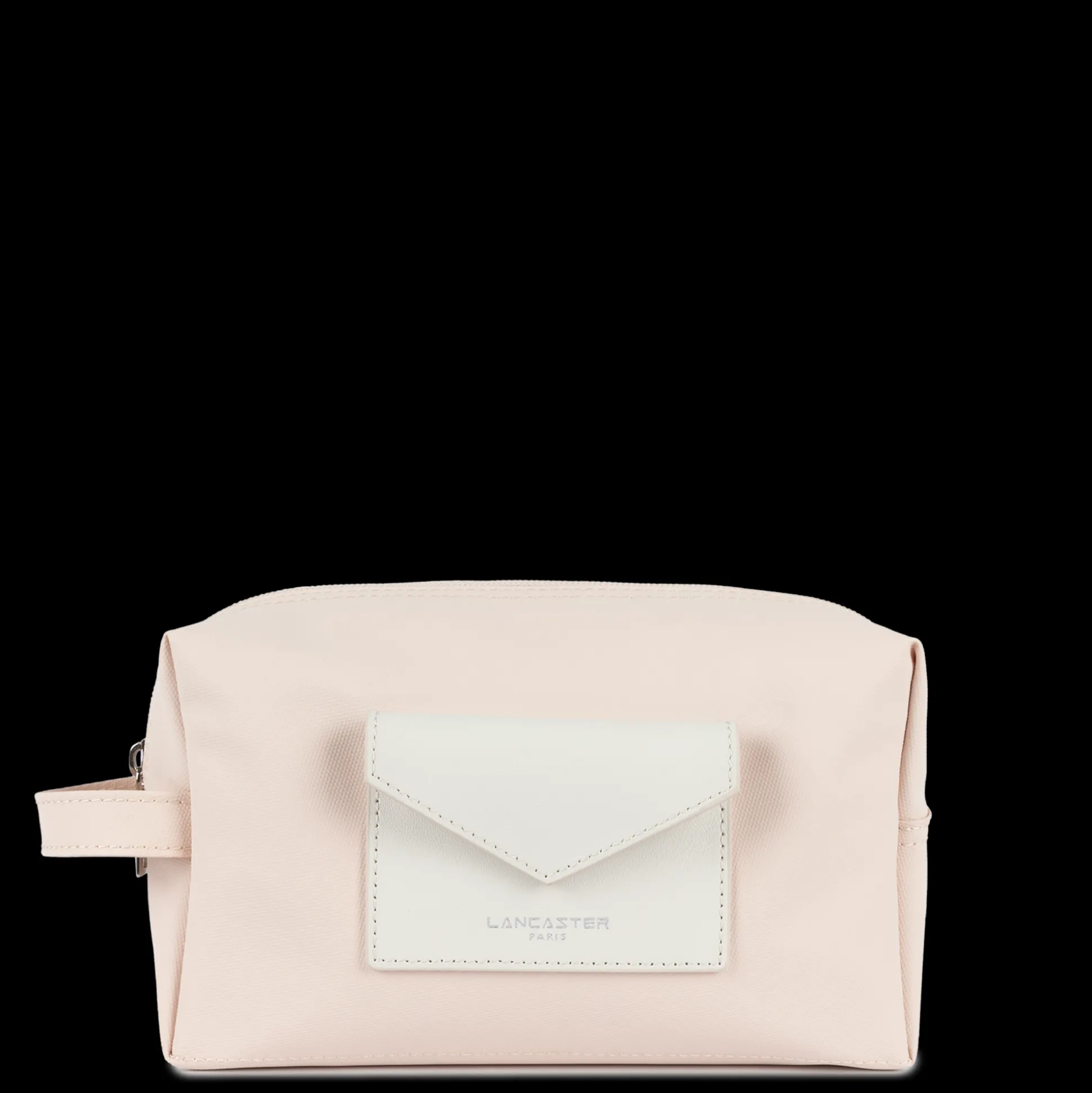 Trousse de voyage