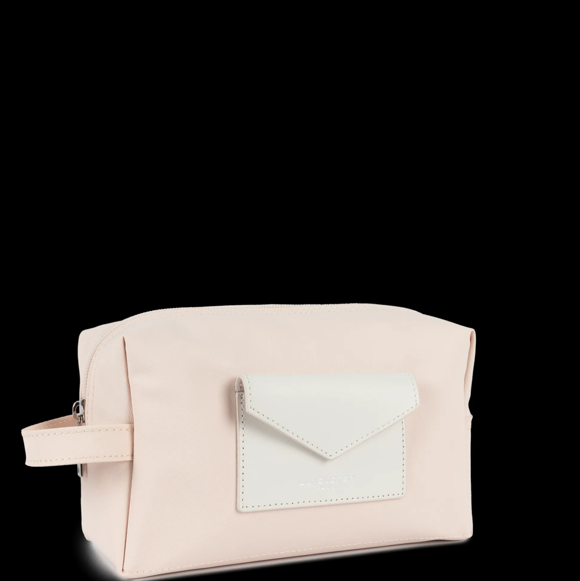 Trousse de voyage