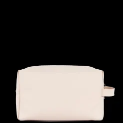 Trousse de voyage