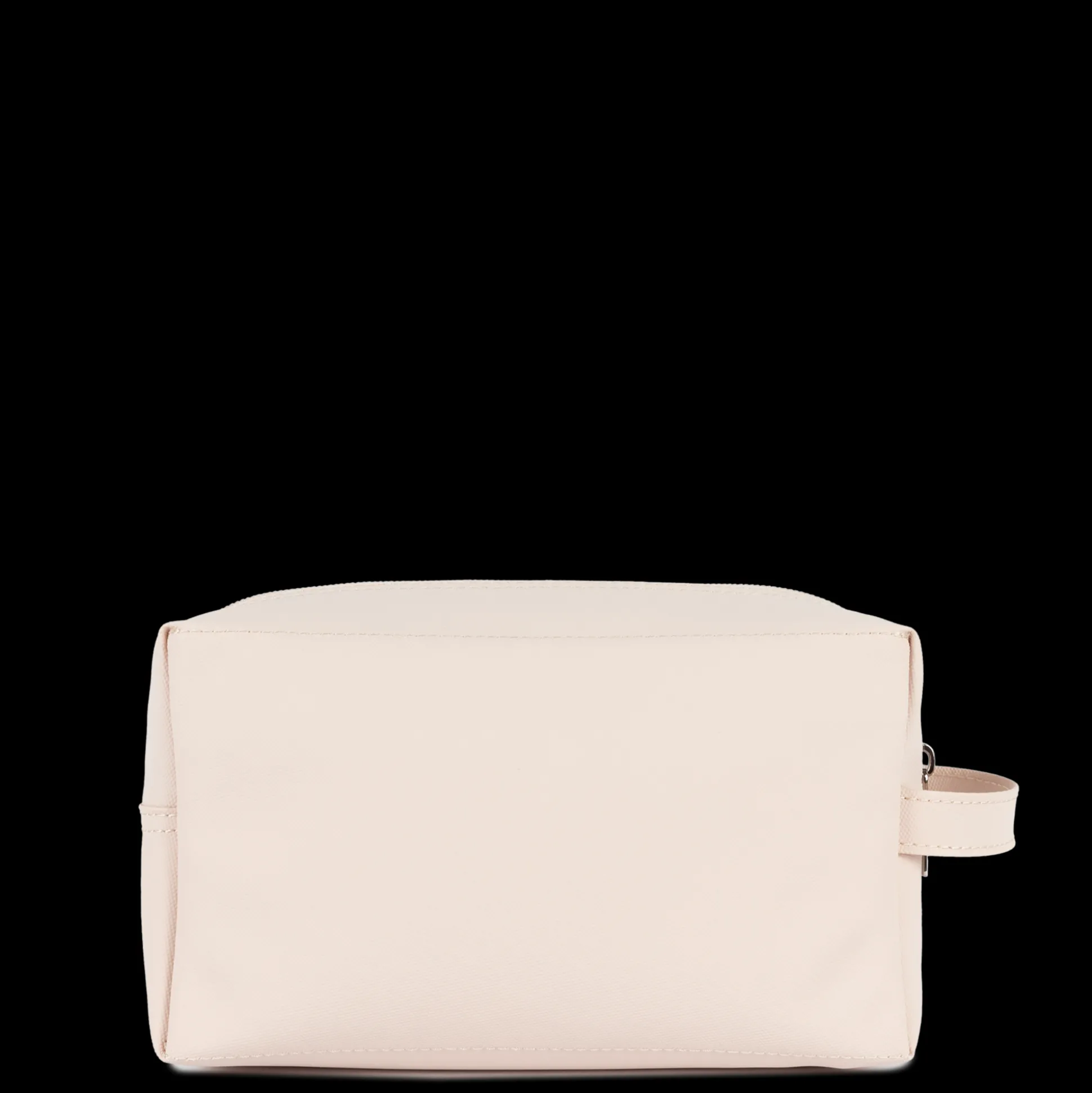 Trousse de voyage