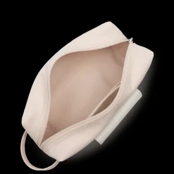 Trousse de voyage