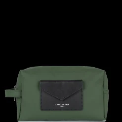 Trousse de voyage
