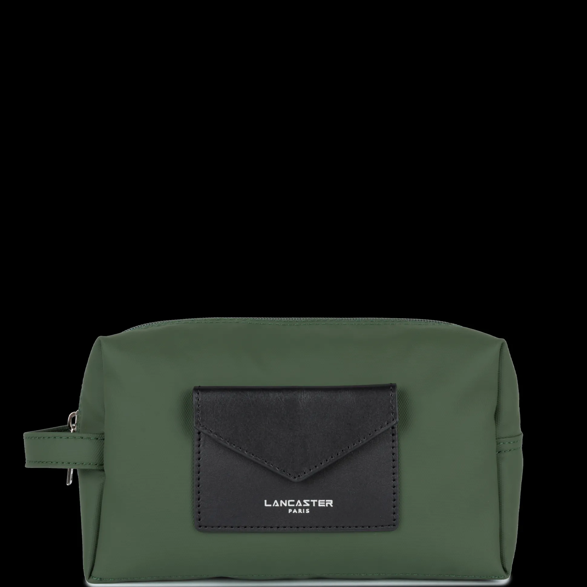 Trousse de voyage