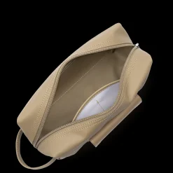 Trousse de voyage