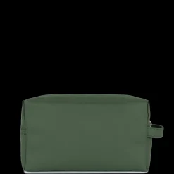 Trousse de voyage