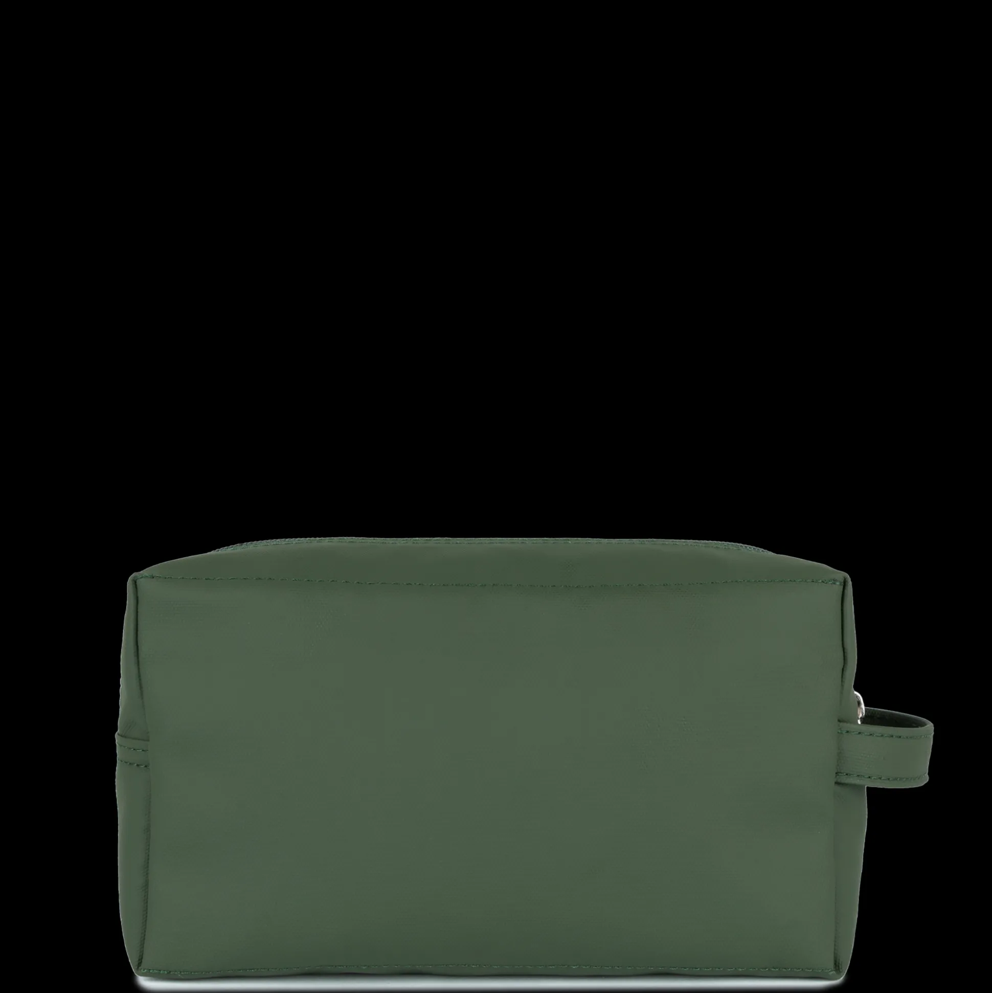 Trousse de voyage
