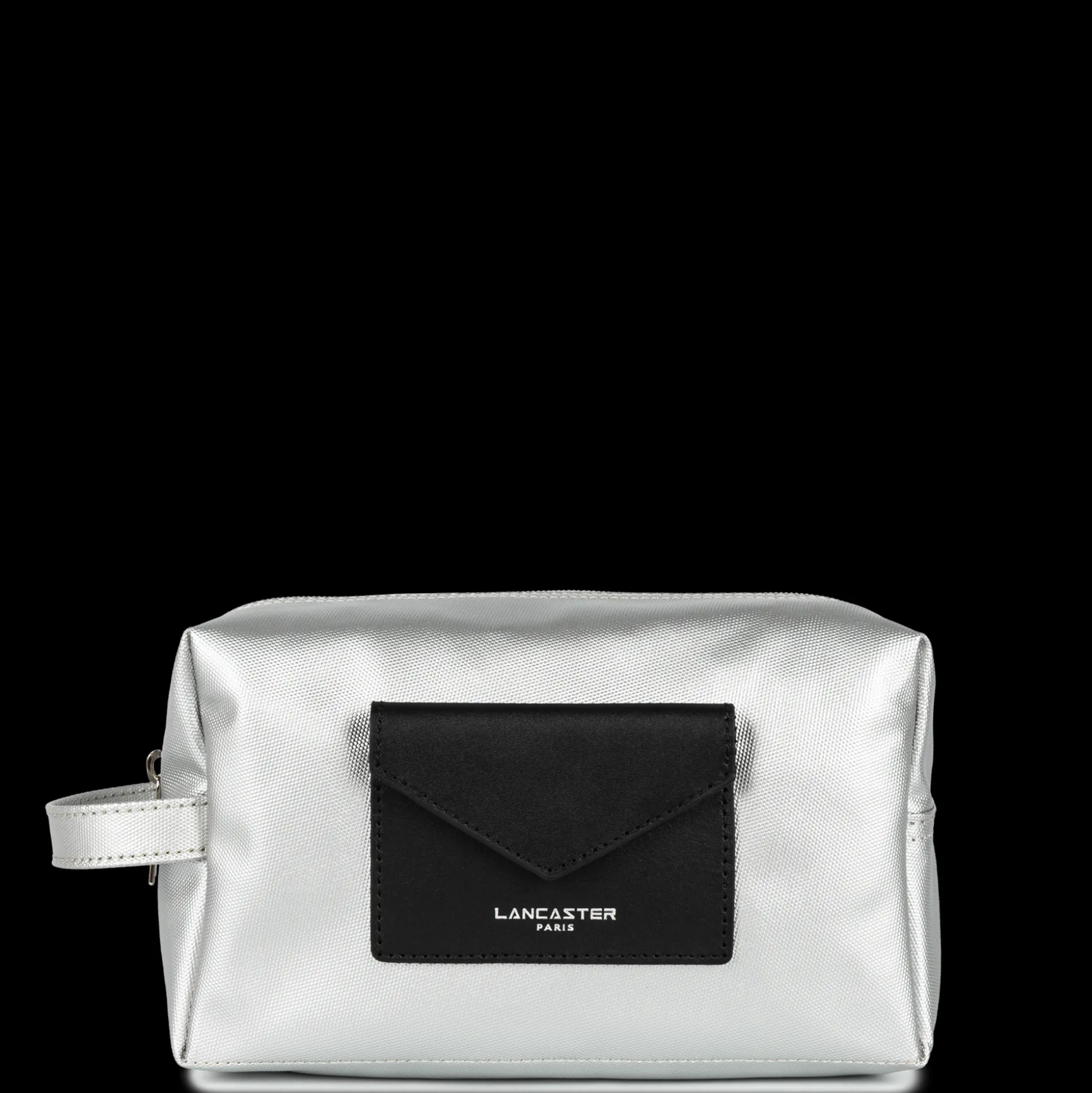 Trousse de voyage