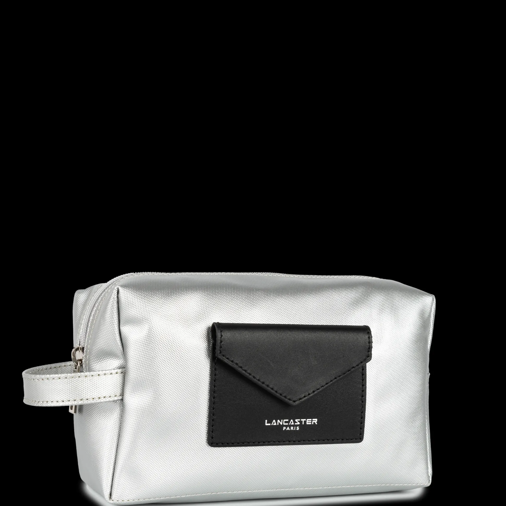 Trousse de voyage