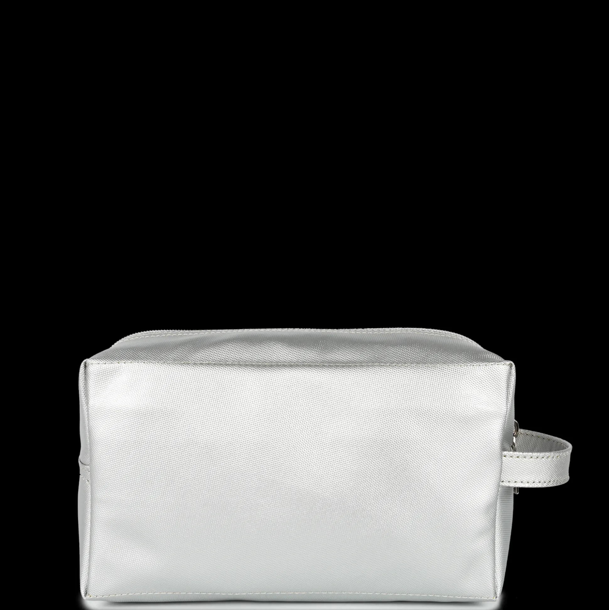 Trousse de voyage