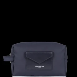 Trousse de voyage