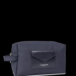 Trousse de voyage