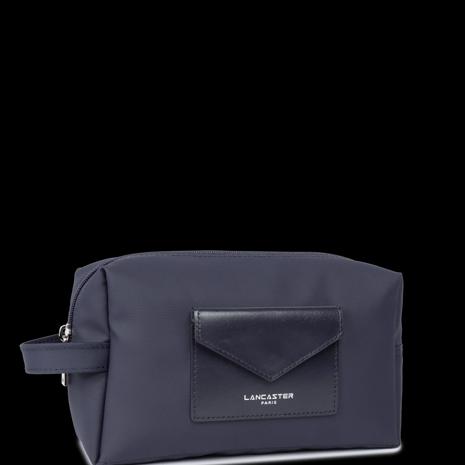 Trousse de voyage