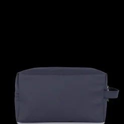 Trousse de voyage