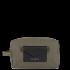 Trousse de voyage