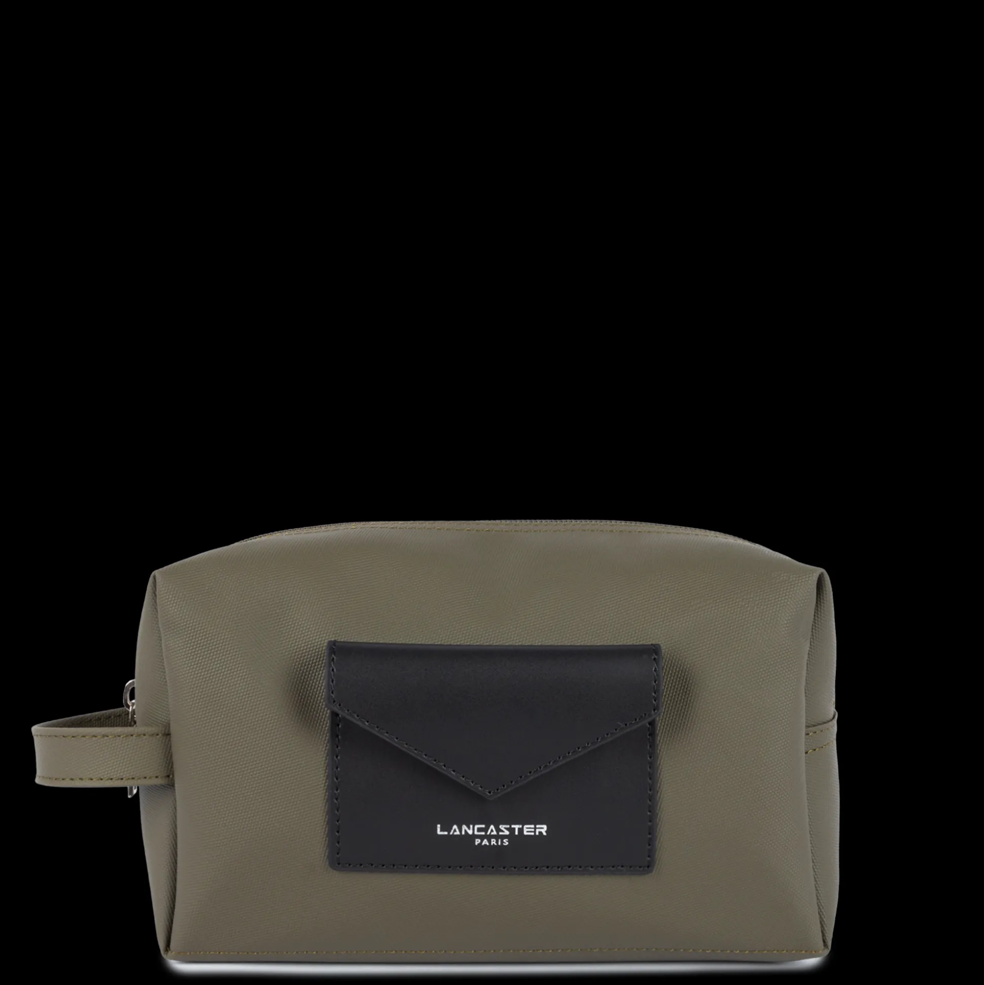 Trousse de voyage