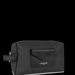 Trousse de voyage