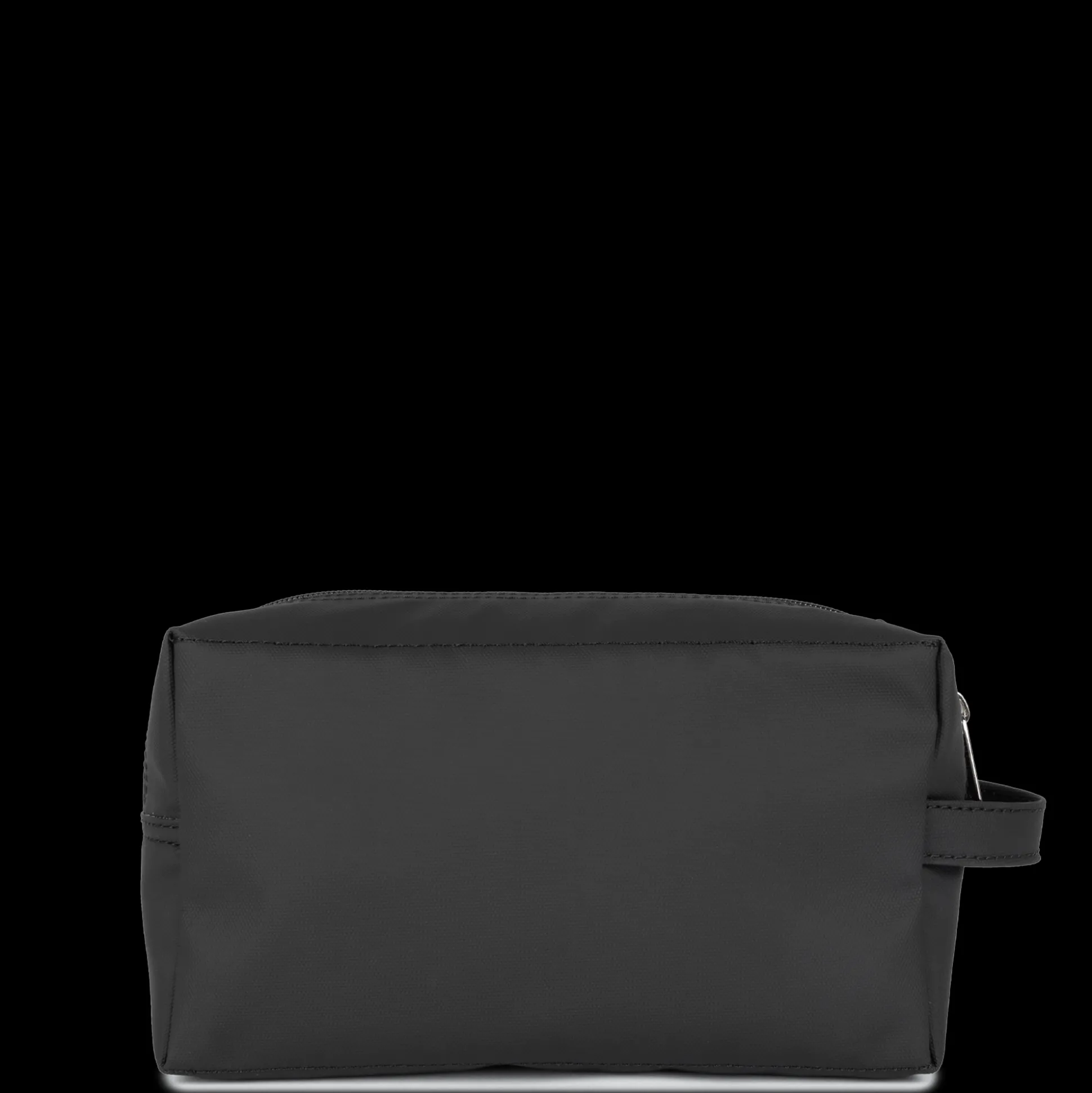 Trousse de voyage