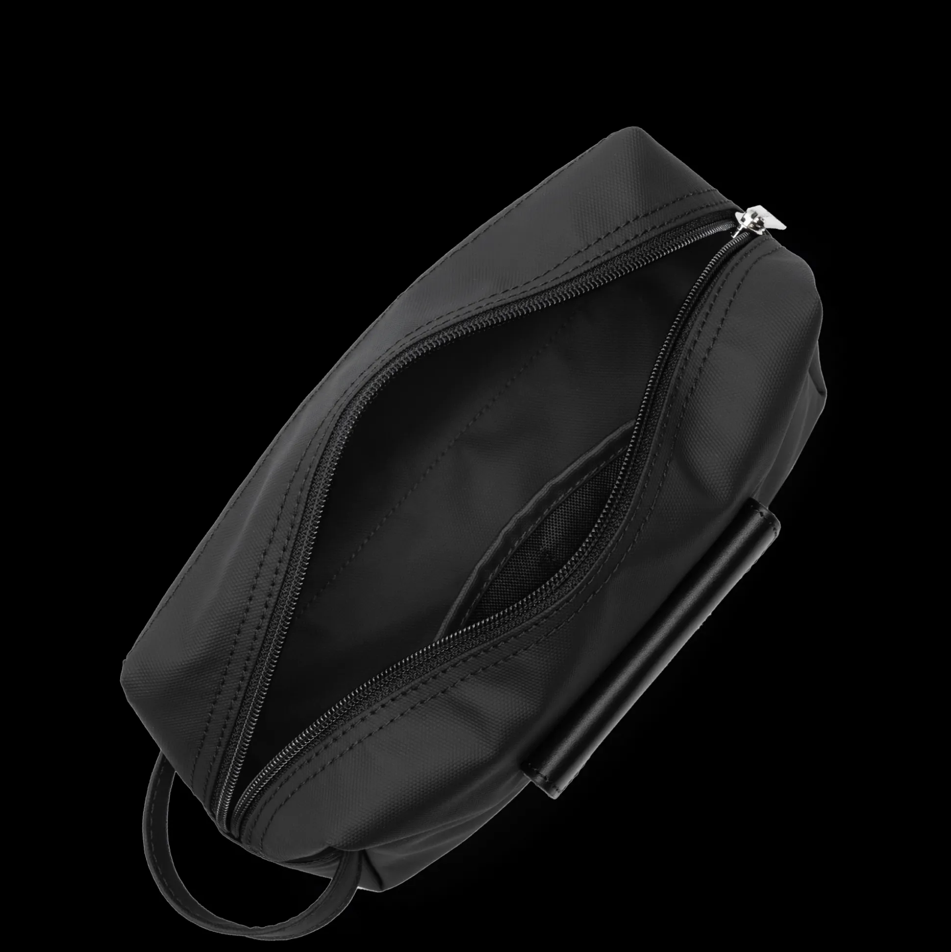 Trousse de voyage