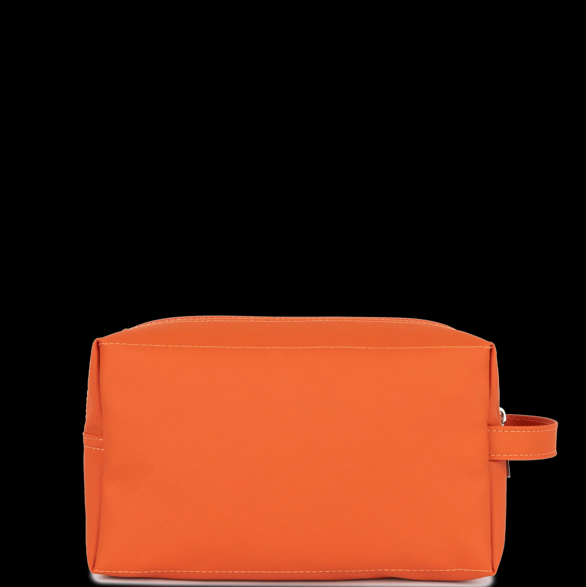 Trousse de voyage