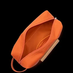Trousse de voyage