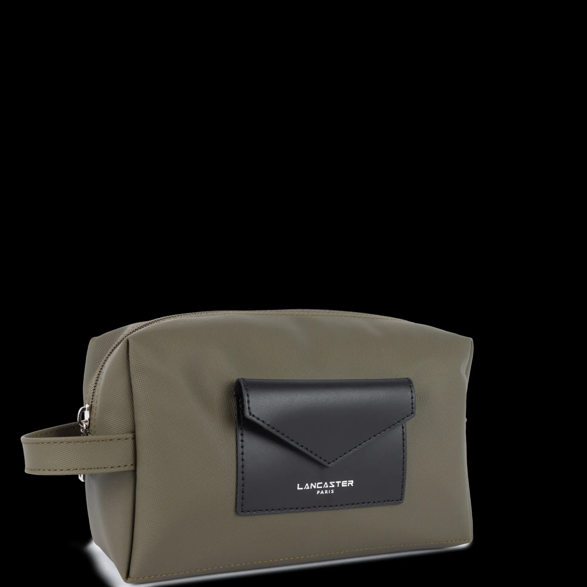 Trousse de voyage